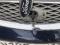 Ford Mondeo - 2006 г. в.. Фото 10.