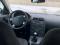 Ford Mondeo - 2006 г. в.. Фото 11.