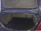 Ford Mondeo - 2006 г. в.. Фото 16.