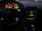 Ford Mondeo - 2006 г. в.. Фото 17.