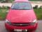 Chevrolet Lacetti - 2008 г. в.. Фото 1.