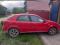 Chevrolet Lacetti - 2008 г. в.. Фото 2.