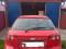 Chevrolet Lacetti - 2008 г. в.. Фото 3.
