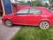 Chevrolet Lacetti - 2008 г. в.. Фото 4.