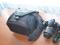 Фотосумка LowePro Nova 1 AW. Фото 1.