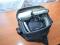 Фотосумка LowePro Nova 1 AW. Фото 3.