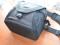 Фотосумка LowePro Nova 1 AW. Фото 5.