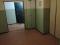 1-комнатная квартира 42,4 кв.м. Фото 14.