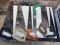 Инструмент советских времен. Фото 2.