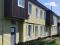 2-комнатная квартира 31,9 кв.м. Фото 1.
