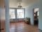 2-комнатная квартира 31,9 кв.м. Фото 3.