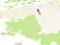 2-комнатная квартира 31,9 кв.м. Фото 16.
