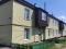 2-комнатная квартира 31,9 кв.м. Фото 18.