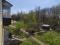 2-комнатная квартира 31,9 кв.м. Фото 17.