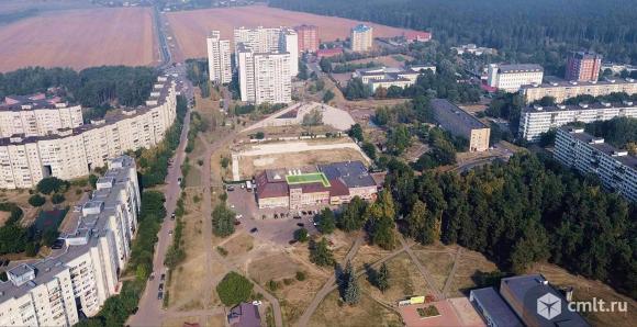 Продается ПСН 290.3 м2. Фото 1.