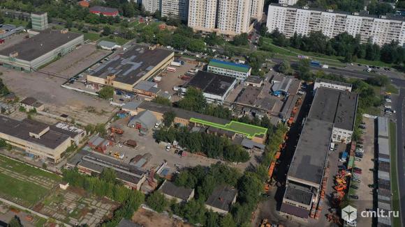 Продается ПСН 309 м2. Фото 2.
