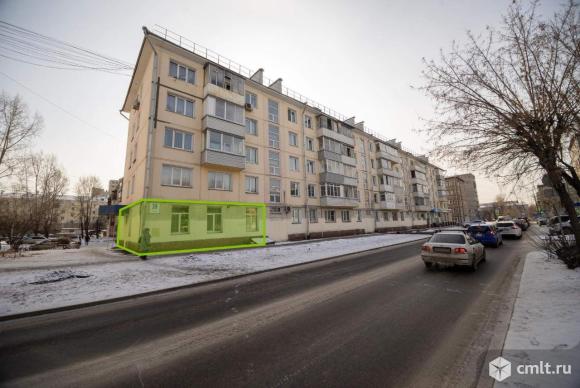 Продается ПСН 100 м2. Фото 1.