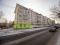 Продается ПСН 100 м2. Фото 1.
