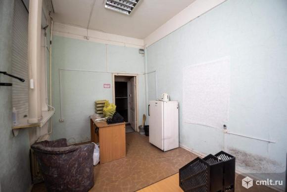 Продается ПСН 100 м2. Фото 3.