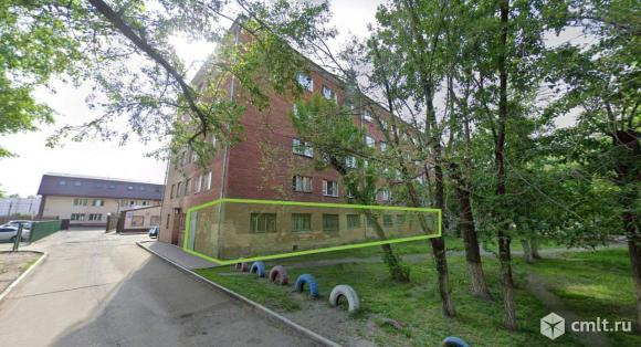 Продается ПСН 259.5 м2. Фото 1.