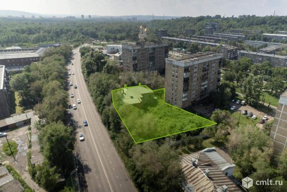Продается здание 582.8 м2. Фото 1.