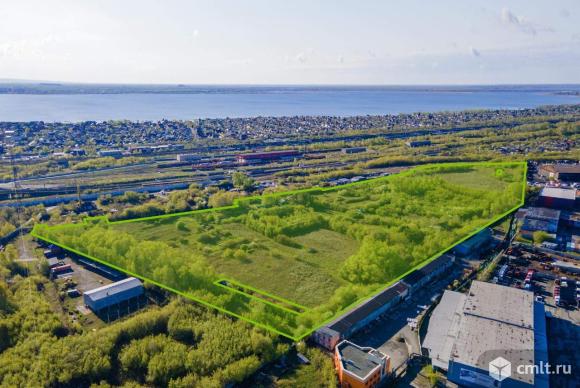 Продается склад 1761.3 м2. Фото 1.