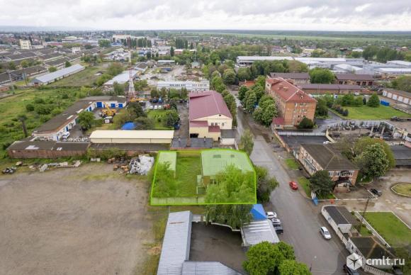 Продается ПСН 582.3 м2. Фото 3.