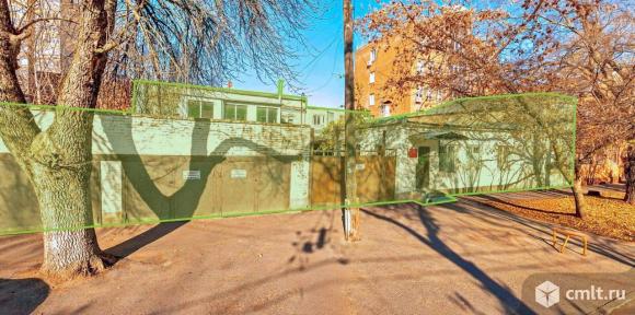 Продается ПСН 933.5 м2. Фото 1.