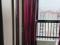Продам 1-комн. квартиру 16 кв.м.. Фото 1.