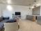 Продам 2-комн. квартиру 93 кв.м.. Фото 6.