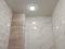 Мастер-универсал. Ванные и санузелы под ключ, цена договорная.. Фото 12.