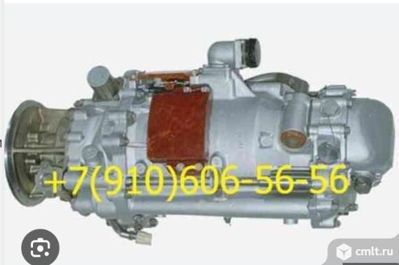 Предлагаю ГТДЭ-117 ГТ30НЖЧ12Т ГТ30НЖЧ12 2С. Фото 1.