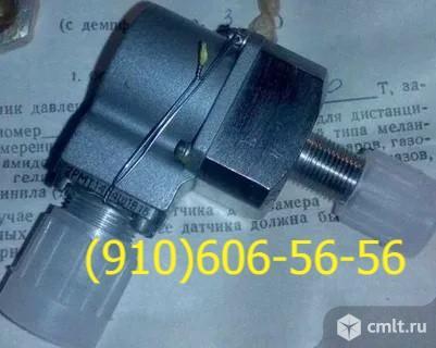 Продам МД-250ТС, ДМП-100А, МД-60ТС, ДМП-2А. Фото 1.