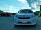 Toyota Passo - 2018 г. в.. Фото 5.