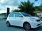 Toyota Passo - 2018 г. в.. Фото 6.