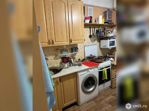 Срочная продажа! Продам 1-комн. квартиру 45.3 кв.м.. Фото 9.