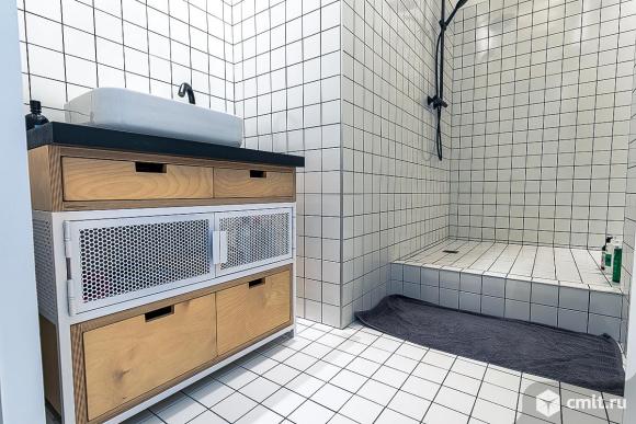 Продам 2-комн. квартиру 93 кв.м.. Фото 20.