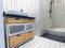 Продам 2-комн. квартиру 93 кв.м.. Фото 20.