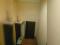 Продам 1-комн. квартиру 40.6 кв.м.. Фото 3.