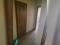 Продам 1-комн. квартиру 40.6 кв.м.. Фото 4.