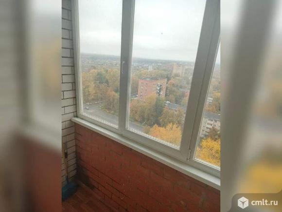 Продам 1-комн. квартиру 40.6 кв.м.. Фото 7.