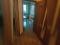 Продам 1-комн. квартиру 38.6 кв.м.. Фото 4.
