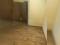 Продам 1-комн. квартиру 38.6 кв.м.. Фото 6.
