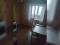 Продам 1-комн. квартиру 40.5 кв.м.. Фото 2.