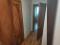 Продам 1-комн. квартиру 40.5 кв.м.. Фото 3.