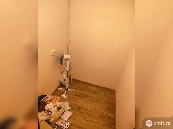 Продам 1-комн. квартиру 40.5 кв.м.. Фото 4.