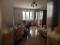 Продам 1-комн. квартиру 40.6 кв.м.. Фото 1.