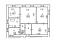 Продам 4-комн. квартиру 93 кв.м.. Фото 3.