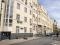 Продам 4-комн. квартиру 93 кв.м.. Фото 4.