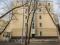 Продам 4-комн. квартиру 93 кв.м.. Фото 7.